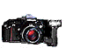 camera1.gif (6947 byte)