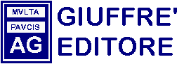 logo1.gif (2581 byte)