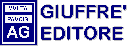 logo_giuffre11.gif (1701 byte)